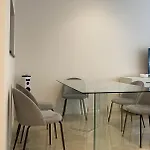 Sempione Suite