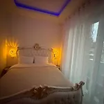 Attractive Room - 6