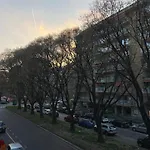 Wisehouse Fieramilano Living Lux Citylife Apartment
