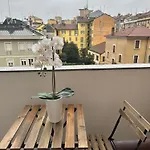 Attractive Room - 6