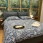 Casa Di Gio - By Allegio