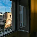 Dream Suites Milano Brisa Meravigli