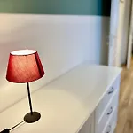 Alla Moda Milano P. Romana