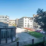 The Best Rent - The Vintage Apartment