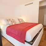 Darsena Charming Apartment By 101Flats