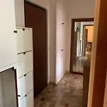 Small Panoramic Flat In Milan- One Bedroom Only