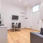 Appartamento Duomo Di Milano