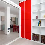 Spacious Apartments - 1,4Km From Corso Buenos Aires
