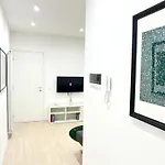 The Boutique Houses - Hebrew Quarter