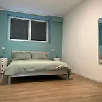 B&B Malnati 3 Urban Living Milanosansiro
