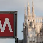 Duomo M4 Chic House Comfort Lusso Ed Eleganza