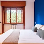 Frassini Flexyrent Apt. Aircon
