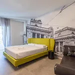 Appartamento Di Charme In Centro