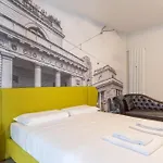 Appartamento Di Charme In Centro