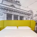 Appartamento Di Charme In Centro