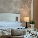 Home In Town - Citta\' Studi Apartment - Metro M2 A 200Mt