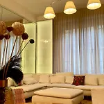 Intomilan I Design Apartment Galleria Del Corso
