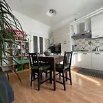 Molis\'S House