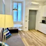 Alla Moda Milano P. Romana