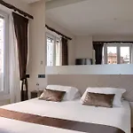 Aiello Rooms - San Babila