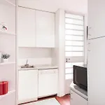 Easylife - Classe E Charme Nel Cuore Della Citta