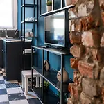 Cre16 -Loreto - Duomo- Design Elegant - Modern
