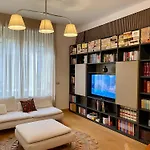 Intomilan I Design Apartment Galleria Del Corso