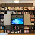 Intomilan I Design Apartment Galleria Del Corso