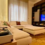Intomilan I Design Apartment Galleria Del Corso