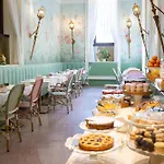 Hotel Gran Duca Di York