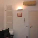 A Casa Di Ross