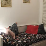 A Casa Di Ross