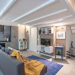 Spazio Milano