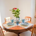 Cima Apartment