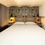 Prestigioso Loft In San Babila A 5 Min. Dal Duomo
