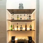 Prestigioso Loft In San Babila A 5 Min. Dal Duomo