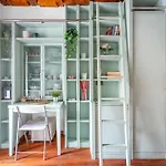 Mos29 - Luxurious Apartment - Near The Duomo