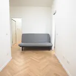 Brera Livings - Luxury Apartment, Full City Center