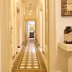 Milan Retreats Porta Romana