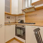 Cozy Apartment In Milan