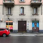 Primopiano - Padova 68