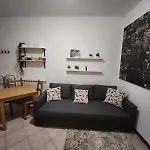 City Life Apartment