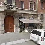 • Grazioso Appartamento Tra City Life E San Siro • 