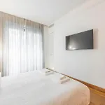 Milan Royal Suites Luxury Brera