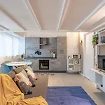 Spazio Milano
