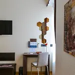 Aiello Rooms - San Babila