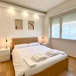 Faenza 18, A Cozy Apartment