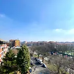 Faenza 18, A Cozy Apartment