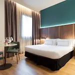 Melia Milano