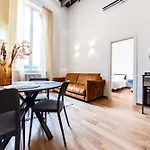 Dream Suites Milano Centro Porta Romana
